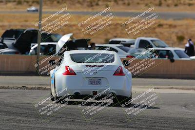 media/Feb-22-2025-Team Topak Racing (Sat) [[cb57a51a40]]/Beginner/Turns 13 and 14/